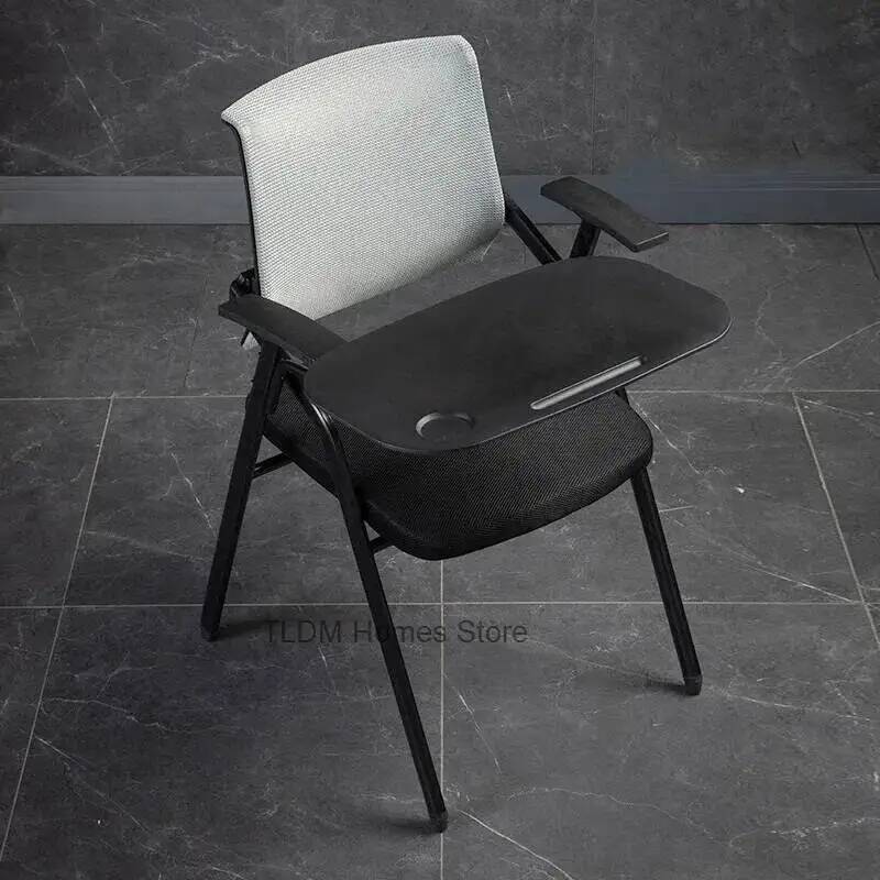 Work Office Furniture - Cadeira de escritório para computador, poltrona