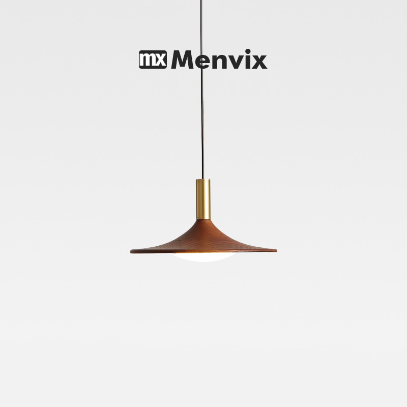 Work Office Furniture - Luminárias Pendentes Modernas de LED para