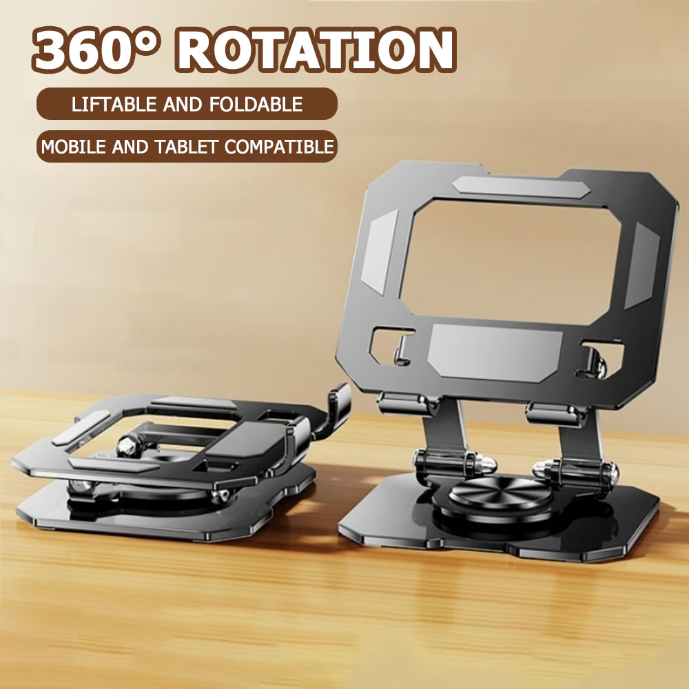 Office Furniture Brand - Suporte de Mesa Ajustável para Tablet