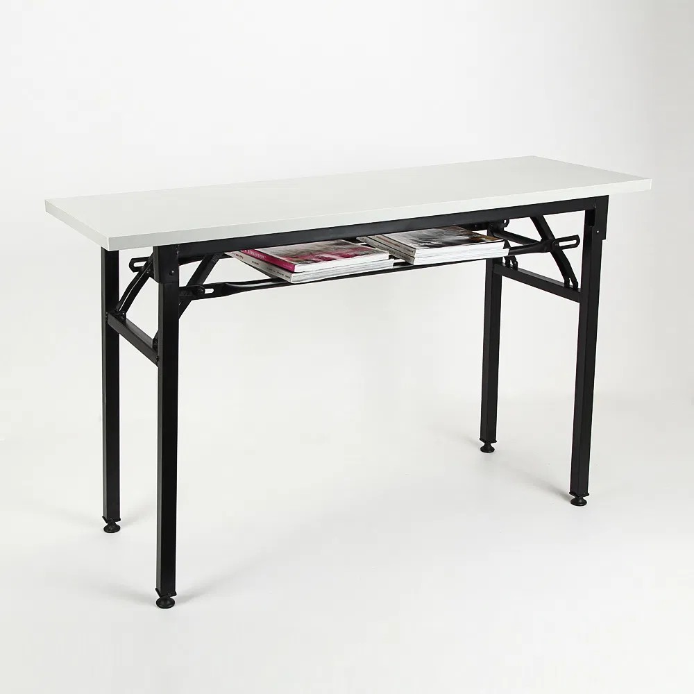 Mesa dobrável moderna e minima - Work Office Furniture avaliação e preço