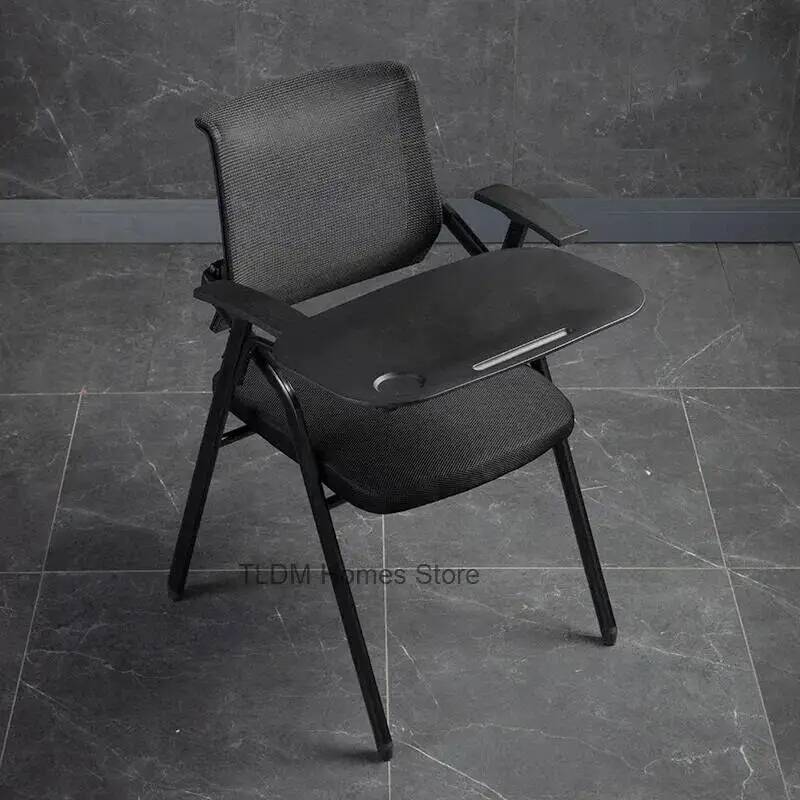 Cadeira de escritório para com - Work Office Furniture avaliação e preço
