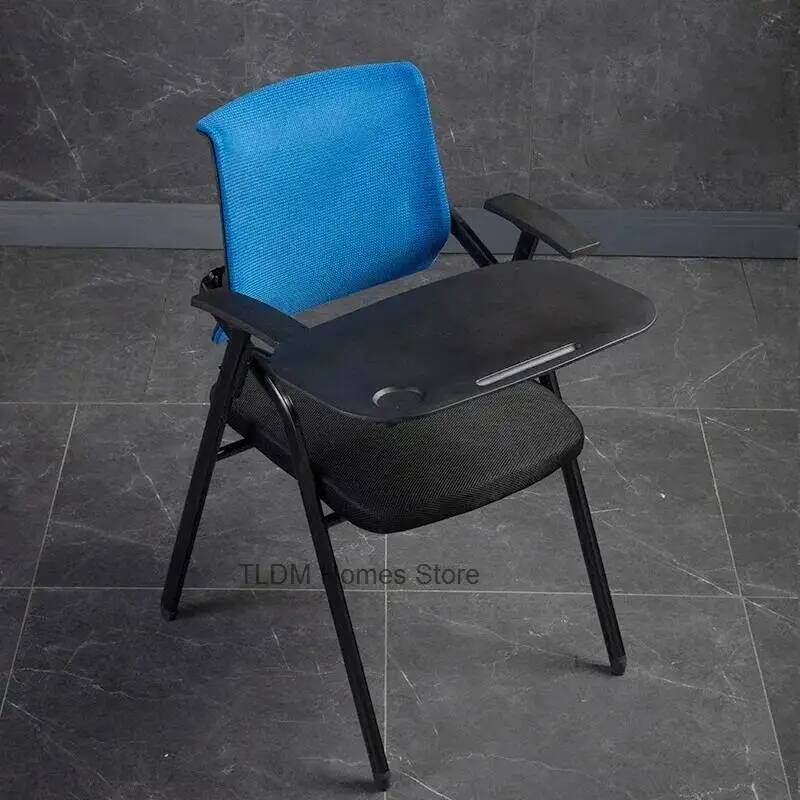 Cadeira de escritório para com - Work Office Furniture avaliação e preço