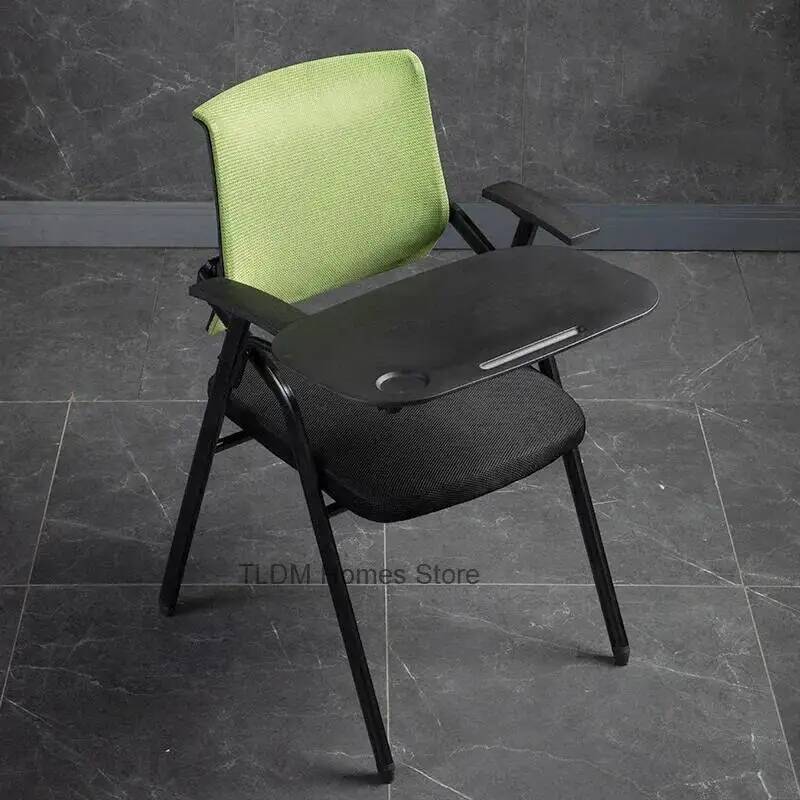 Cadeira de escritório para com - Work Office Furniture avaliação e preço