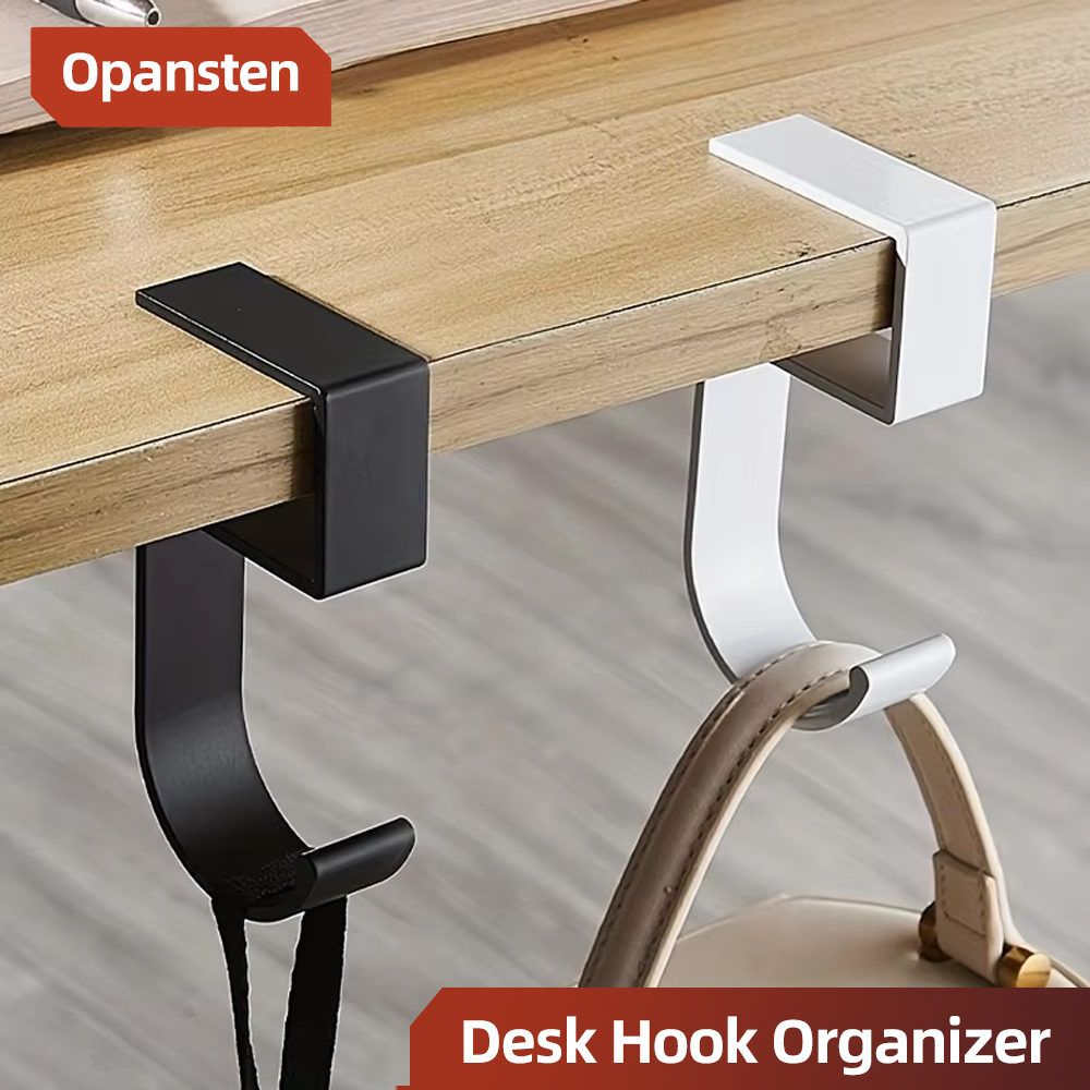 Organizador de Mesa em Alumíni - Office Furniture Brand avaliação e preço