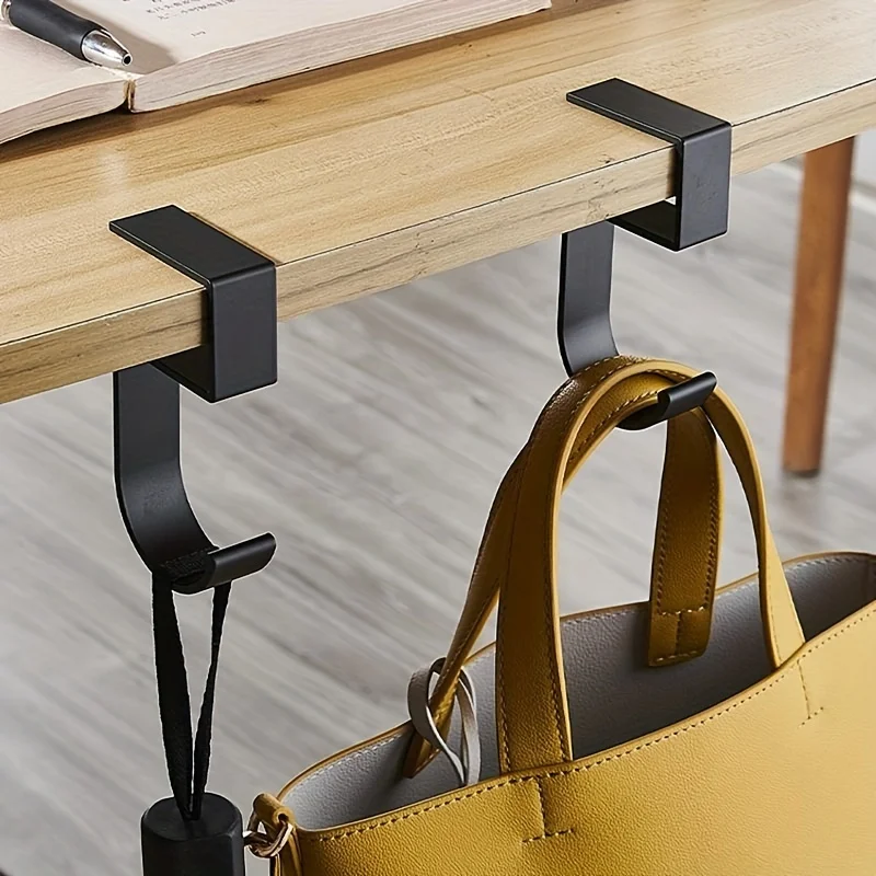 Organizador de Mesa em Alumíni - Office Furniture Brand avaliação e preço