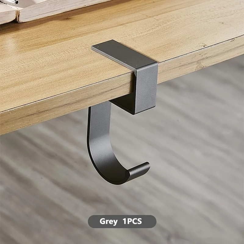 Organizador de Mesa em Alumíni - Office Furniture Brand avaliação e preço