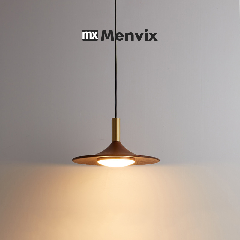 Luminárias Pendentes Modernas  - Work Office Furniture avaliação e preço