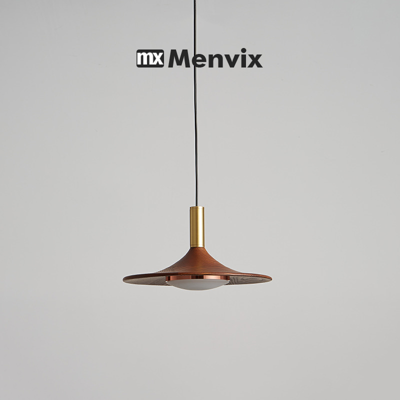 Luminárias Pendentes Modernas  - Work Office Furniture avaliação e preço