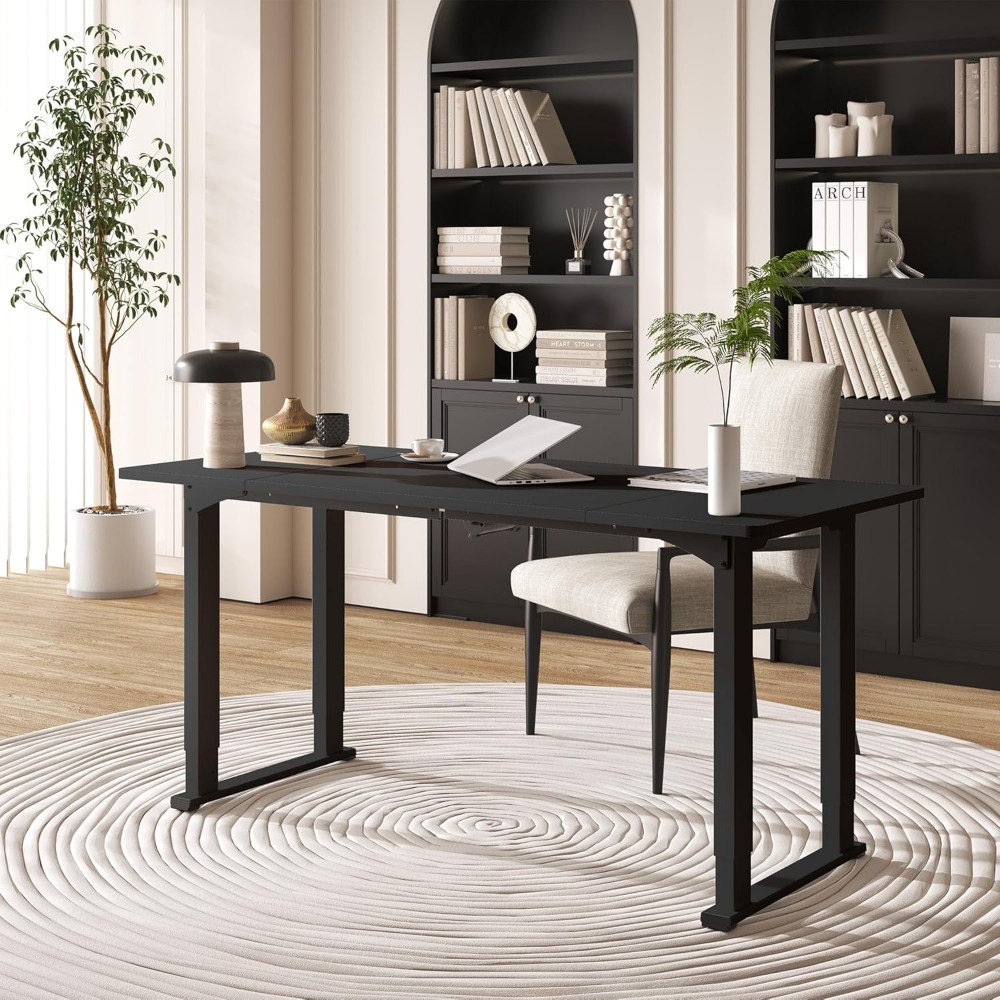 Mesa de Escritório Elétrica Aj - Office Furniture In Usa avaliação e preço