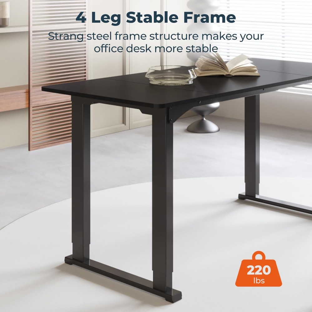 Mesa de Escritório Elétrica Aj - Office Furniture In Usa avaliação e preço