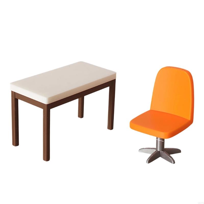 Mini acessórios cena escritóri - Office Furniture In Usa avaliação e preço