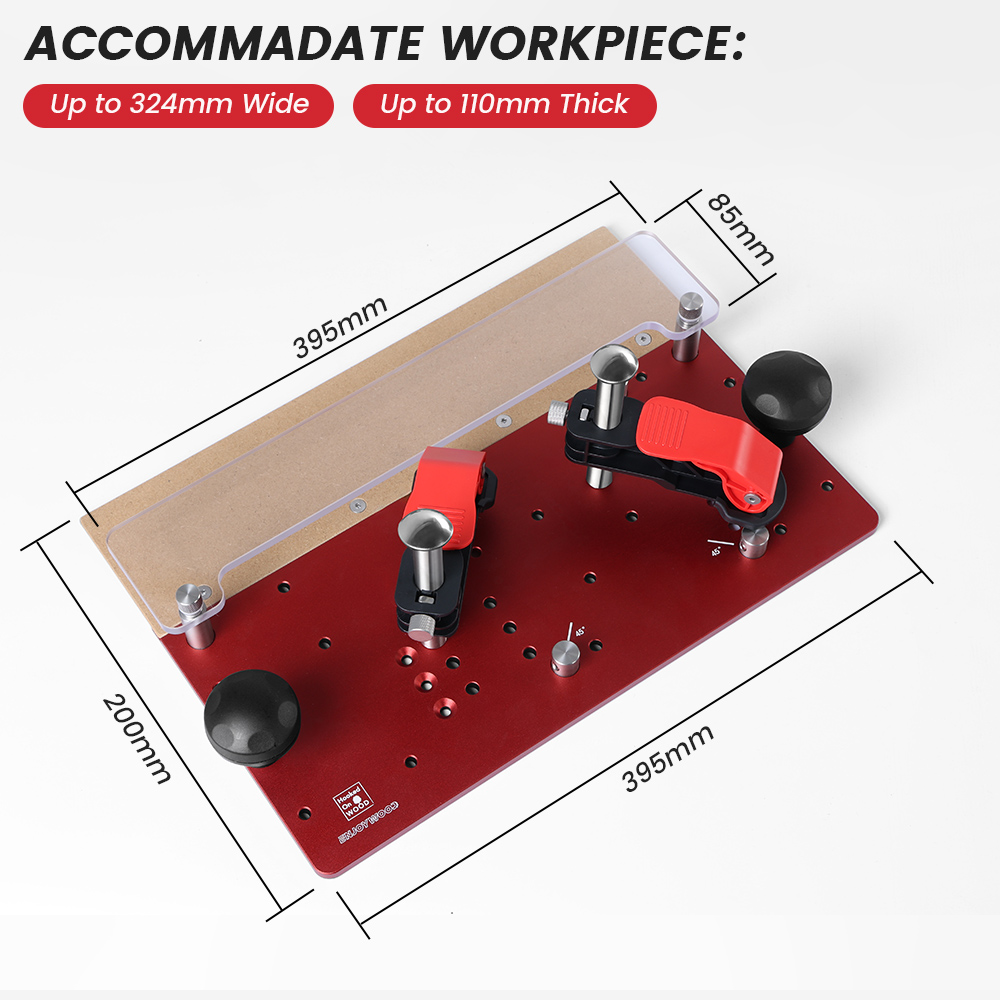 ENJOYWOOD-Carpintaria Guia Fer - Work Office Furniture avaliação e preço