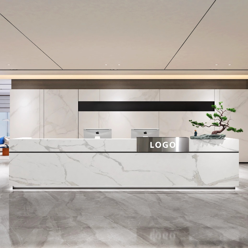 Para estilo de luxo mesa de re - Office Furniture In Usa avaliação e preço