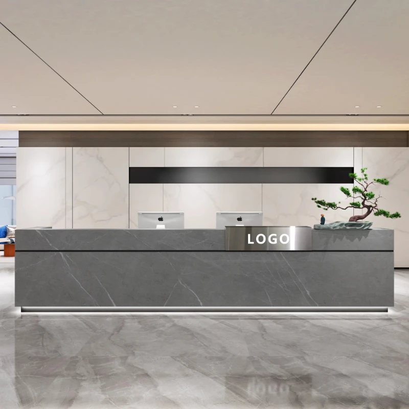 Para estilo de luxo mesa de re - Office Furniture In Usa avaliação e preço