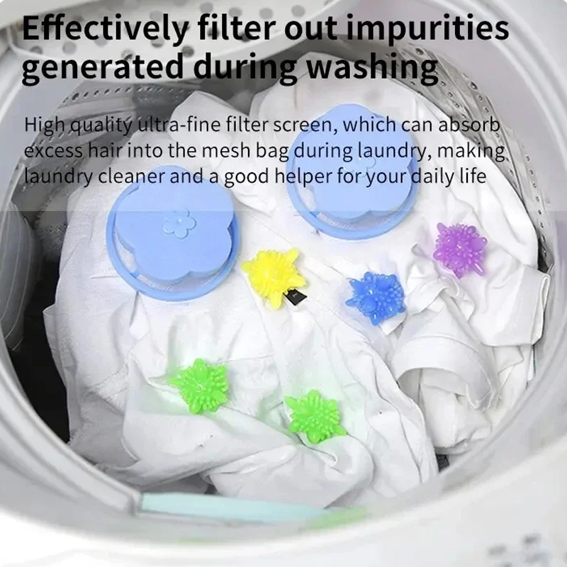 Filtro para máquina de lavar r - Paper Basket Mesh avaliação e preço