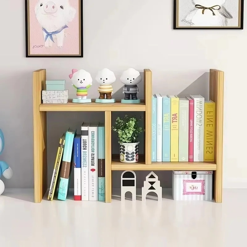 Estante de Mesa Telescópica Es - Office Furniture Brand avaliação e preço
