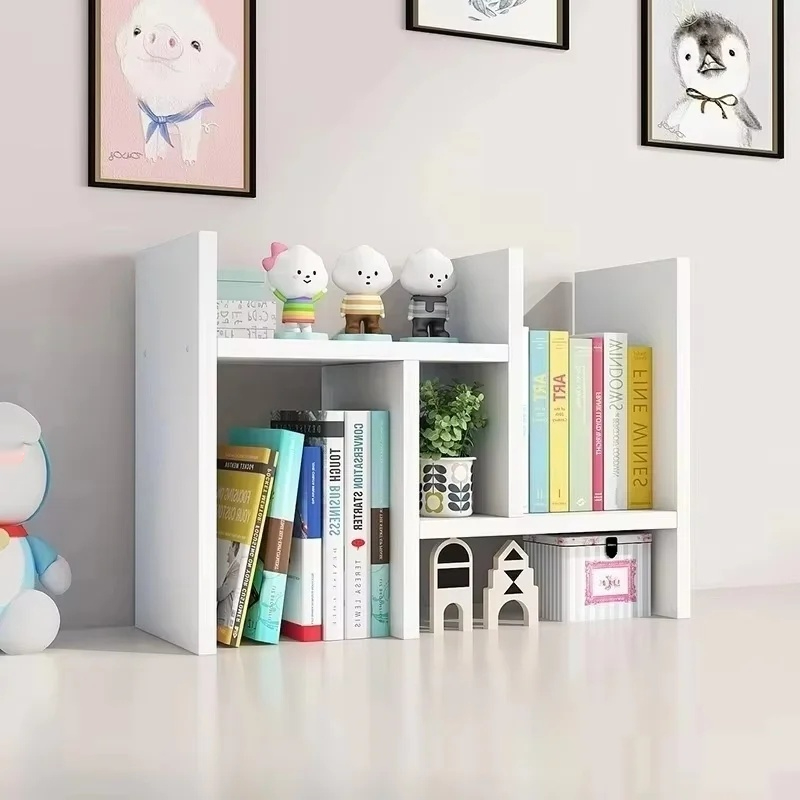 Estante de Mesa Telescópica Es - Office Furniture Brand avaliação e preço