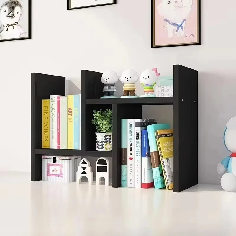 Estante de Mesa Telescópica Es - Office Furniture Brand avaliação e preço