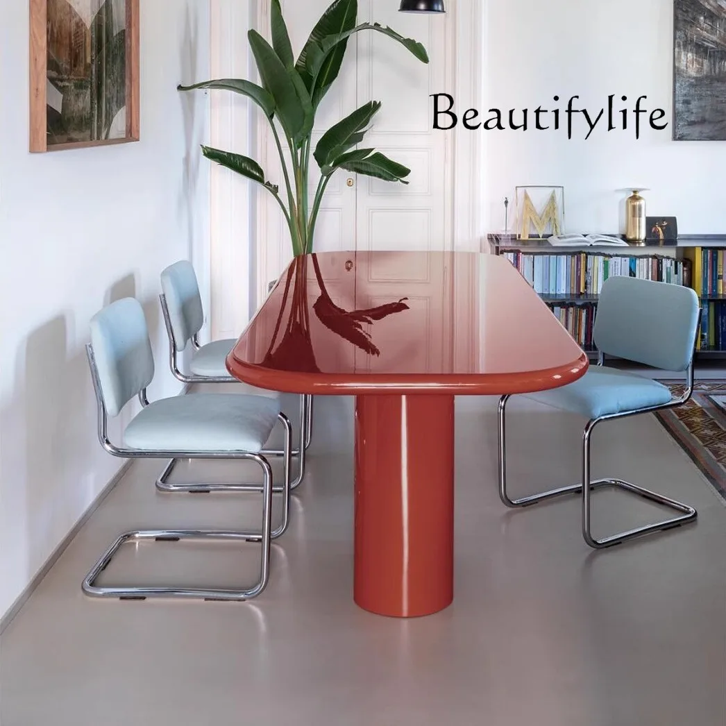 Luz de luxo sala estar mesa ja - Office Furniture Brand avaliação e preço