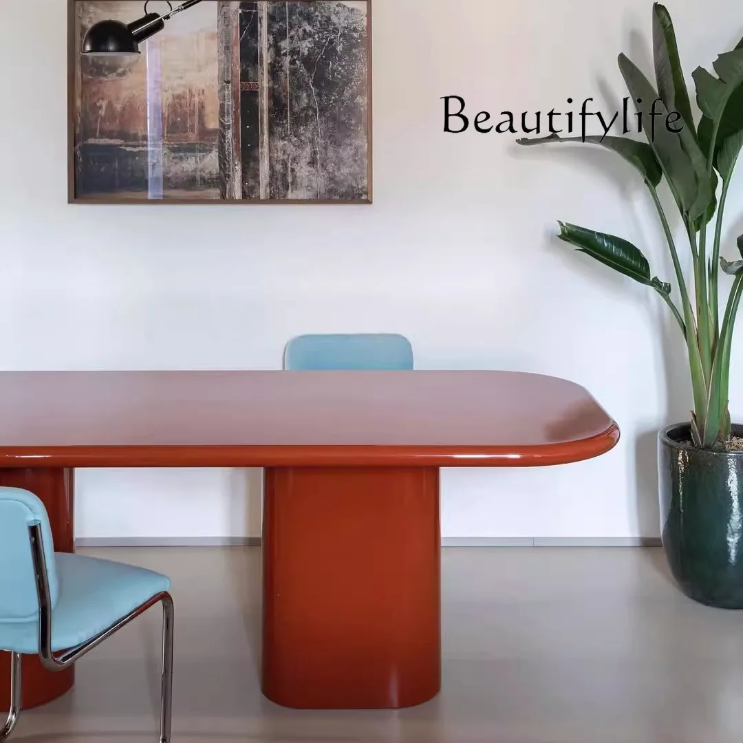 Luz de luxo sala estar mesa ja - Office Furniture Brand avaliação e preço