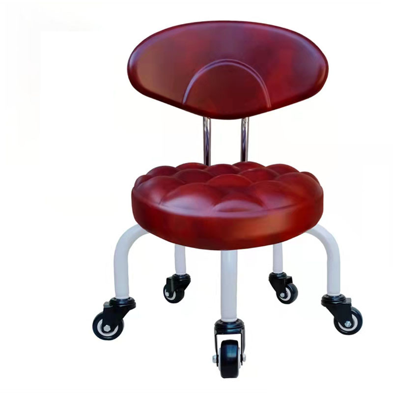 Salão de beleza móveis polia p - Work Office Furniture avaliação e preço