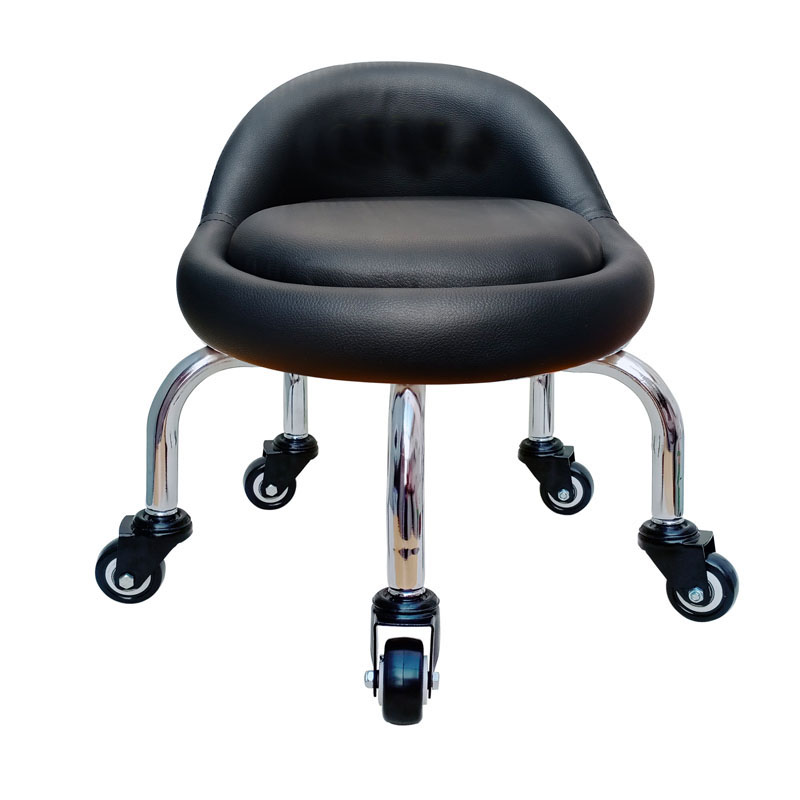 Salão de beleza móveis polia p - Work Office Furniture avaliação e preço