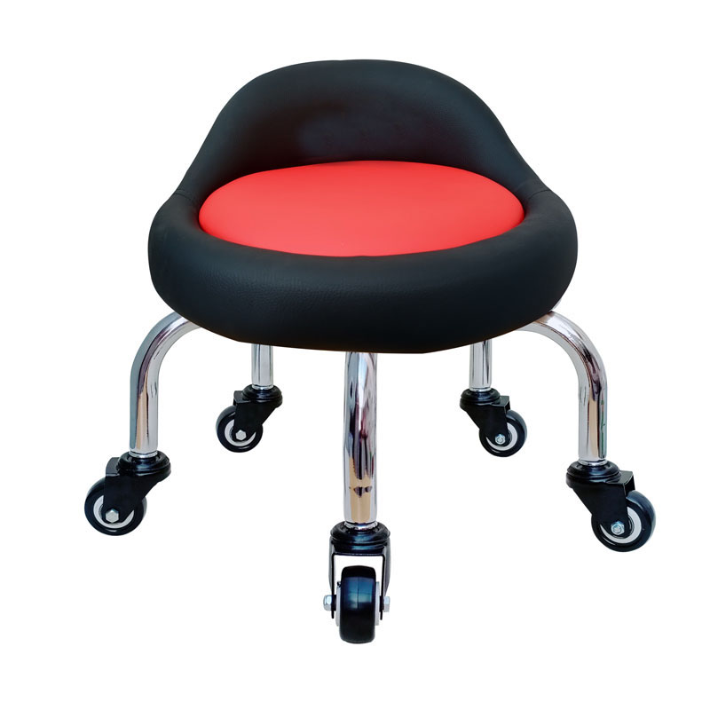 Salão de beleza móveis polia p - Work Office Furniture avaliação e preço