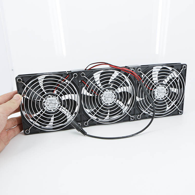 Ventilador de refrigeração com - Work Office Furniture avaliação e preço