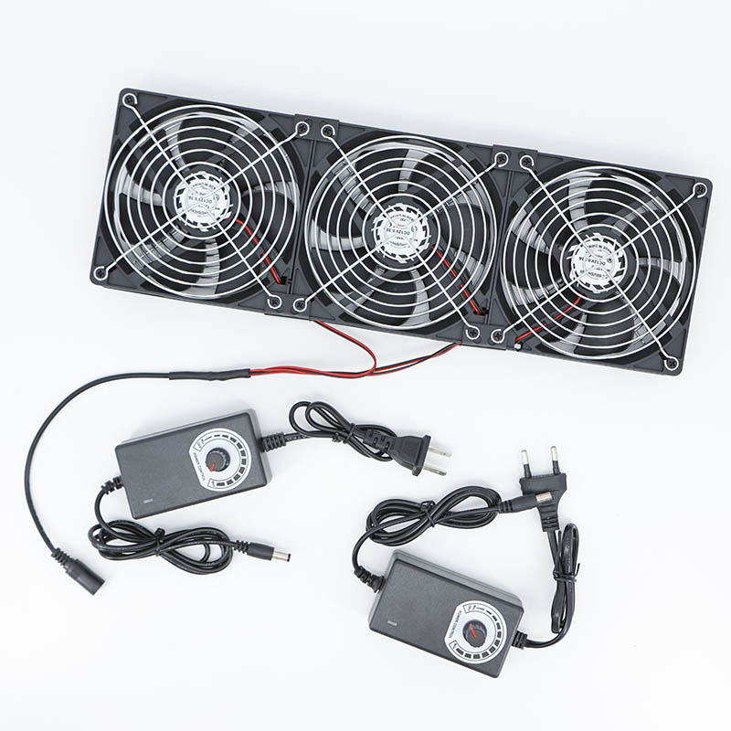 Ventilador de refrigeração com - Work Office Furniture avaliação e preço