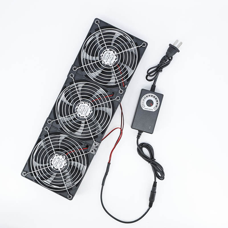 Ventilador de refrigeração com - Work Office Furniture avaliação e preço