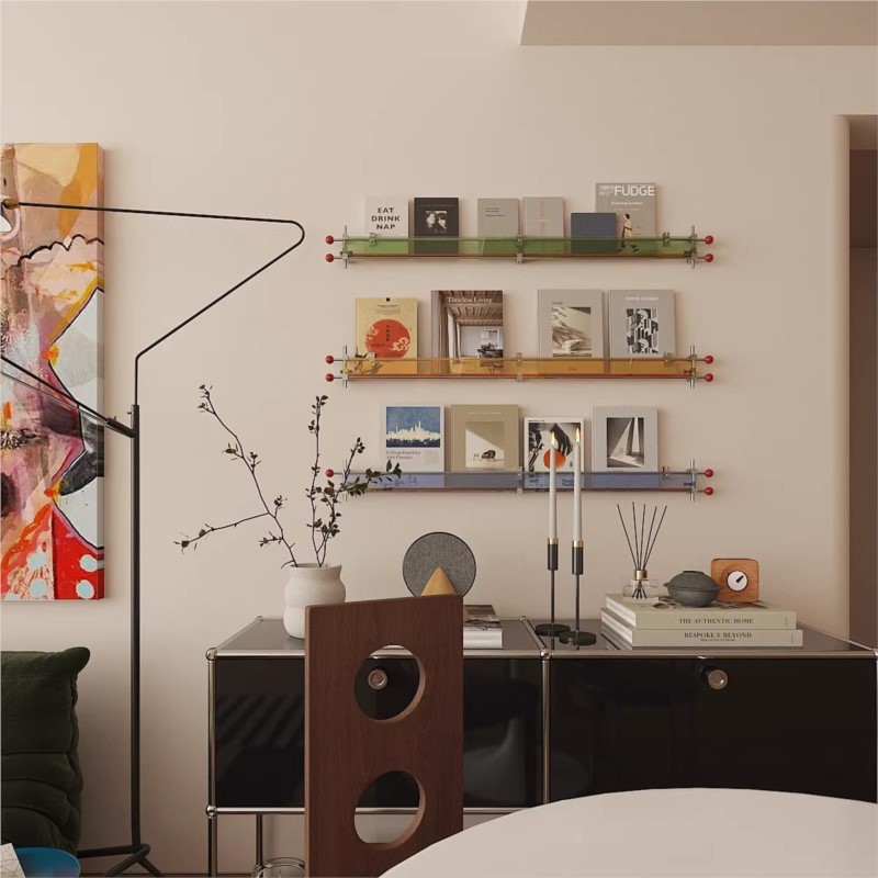 Momo acrílico eixo óptico revi - Office Furniture Brand avaliação e preço